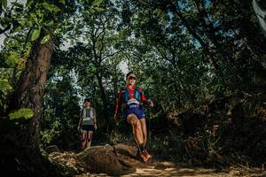 BIB: 
                            <button type="button" onclick="openModal(26123032)" class="btn btn-primary btn-sm float-right btn-popup" data-toggle="modal" data-target=".modal-high-quality">
                        <i class="fas fa-shopping-cart"></i> Add to Cart
                    </button>
                                            <button type="button" onclick="isThisMe(26123032, true)" class="btn btn-success btn-sm float-right btn-popup btn-isme hidden" data-toggle="tooltip" data-placement="bottom" title="นี่คือรูปของคุณใช่ไหม คลิกที่นี่เพื่อเอาเข้าอัลบั้ม">
                        <i class="fas fa-plus"></i> Add to album
                    </button>
                    <button type="button" onclick="isThisMe(26123032, false)" class="btn btn-warning btn-sm float-right btn-popup btn-isnotme hidden">
                        <i class="fas fa-ban"></i> Remove from album
                    </button>