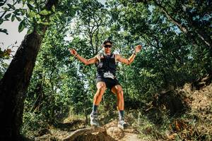 BIB: 
                            <button type="button" onclick="openModal(26111383)" class="btn btn-primary btn-sm float-right btn-popup" data-toggle="modal" data-target=".modal-high-quality">
                        <i class="fas fa-shopping-cart"></i> Add to Cart
                    </button>
                                            <button type="button" onclick="isThisMe(26111383, true)" class="btn btn-success btn-sm float-right btn-popup btn-isme hidden" data-toggle="tooltip" data-placement="bottom" title="นี่คือรูปของคุณใช่ไหม คลิกที่นี่เพื่อเอาเข้าอัลบั้ม">
                        <i class="fas fa-plus"></i> Add to album
                    </button>
                    <button type="button" onclick="isThisMe(26111383, false)" class="btn btn-warning btn-sm float-right btn-popup btn-isnotme hidden">
                        <i class="fas fa-ban"></i> Remove from album
                    </button>