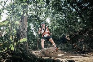 BIB: 
                            <button type="button" onclick="openModal(26122842)" class="btn btn-primary btn-sm float-right btn-popup" data-toggle="modal" data-target=".modal-high-quality">
                        <i class="fas fa-shopping-cart"></i> Add to Cart
                    </button>
                                            <button type="button" onclick="isThisMe(26122842, true)" class="btn btn-success btn-sm float-right btn-popup btn-isme hidden" data-toggle="tooltip" data-placement="bottom" title="นี่คือรูปของคุณใช่ไหม คลิกที่นี่เพื่อเอาเข้าอัลบั้ม">
                        <i class="fas fa-plus"></i> Add to album
                    </button>
                    <button type="button" onclick="isThisMe(26122842, false)" class="btn btn-warning btn-sm float-right btn-popup btn-isnotme hidden">
                        <i class="fas fa-ban"></i> Remove from album
                    </button>