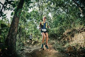 BIB: 
                            <button type="button" onclick="openModal(26103984)" class="btn btn-primary btn-sm float-right btn-popup" data-toggle="modal" data-target=".modal-high-quality">
                        <i class="fas fa-shopping-cart"></i> Add to Cart
                    </button>
                                            <button type="button" onclick="isThisMe(26103984, true)" class="btn btn-success btn-sm float-right btn-popup btn-isme hidden" data-toggle="tooltip" data-placement="bottom" title="นี่คือรูปของคุณใช่ไหม คลิกที่นี่เพื่อเอาเข้าอัลบั้ม">
                        <i class="fas fa-plus"></i> Add to album
                    </button>
                    <button type="button" onclick="isThisMe(26103984, false)" class="btn btn-warning btn-sm float-right btn-popup btn-isnotme hidden">
                        <i class="fas fa-ban"></i> Remove from album
                    </button>