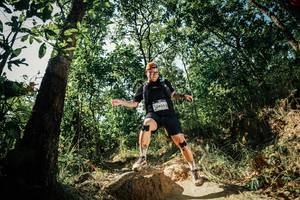 BIB: 
                            <button type="button" onclick="openModal(26110640)" class="btn btn-primary btn-sm float-right btn-popup" data-toggle="modal" data-target=".modal-high-quality">
                        <i class="fas fa-shopping-cart"></i> Add to Cart
                    </button>
                                            <button type="button" onclick="isThisMe(26110640, true)" class="btn btn-success btn-sm float-right btn-popup btn-isme hidden" data-toggle="tooltip" data-placement="bottom" title="นี่คือรูปของคุณใช่ไหม คลิกที่นี่เพื่อเอาเข้าอัลบั้ม">
                        <i class="fas fa-plus"></i> Add to album
                    </button>
                    <button type="button" onclick="isThisMe(26110640, false)" class="btn btn-warning btn-sm float-right btn-popup btn-isnotme hidden">
                        <i class="fas fa-ban"></i> Remove from album
                    </button>