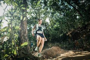 BIB: 
                            <button type="button" onclick="openModal(26123112)" class="btn btn-primary btn-sm float-right btn-popup" data-toggle="modal" data-target=".modal-high-quality">
                        <i class="fas fa-shopping-cart"></i> Add to Cart
                    </button>
                                            <button type="button" onclick="isThisMe(26123112, true)" class="btn btn-success btn-sm float-right btn-popup btn-isme hidden" data-toggle="tooltip" data-placement="bottom" title="นี่คือรูปของคุณใช่ไหม คลิกที่นี่เพื่อเอาเข้าอัลบั้ม">
                        <i class="fas fa-plus"></i> Add to album
                    </button>
                    <button type="button" onclick="isThisMe(26123112, false)" class="btn btn-warning btn-sm float-right btn-popup btn-isnotme hidden">
                        <i class="fas fa-ban"></i> Remove from album
                    </button>