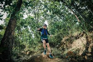 BIB: 
                            <button type="button" onclick="openModal(26104227)" class="btn btn-primary btn-sm float-right btn-popup" data-toggle="modal" data-target=".modal-high-quality">
                        <i class="fas fa-shopping-cart"></i> Add to Cart
                    </button>
                                            <button type="button" onclick="isThisMe(26104227, true)" class="btn btn-success btn-sm float-right btn-popup btn-isme hidden" data-toggle="tooltip" data-placement="bottom" title="นี่คือรูปของคุณใช่ไหม คลิกที่นี่เพื่อเอาเข้าอัลบั้ม">
                        <i class="fas fa-plus"></i> Add to album
                    </button>
                    <button type="button" onclick="isThisMe(26104227, false)" class="btn btn-warning btn-sm float-right btn-popup btn-isnotme hidden">
                        <i class="fas fa-ban"></i> Remove from album
                    </button>