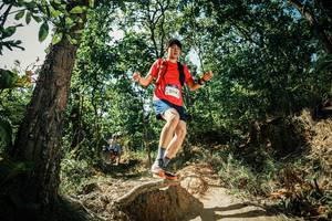 BIB: 
                            <button type="button" onclick="openModal(26111518)" class="btn btn-primary btn-sm float-right btn-popup" data-toggle="modal" data-target=".modal-high-quality">
                        <i class="fas fa-shopping-cart"></i> Add to Cart
                    </button>
                                            <button type="button" onclick="isThisMe(26111518, true)" class="btn btn-success btn-sm float-right btn-popup btn-isme hidden" data-toggle="tooltip" data-placement="bottom" title="นี่คือรูปของคุณใช่ไหม คลิกที่นี่เพื่อเอาเข้าอัลบั้ม">
                        <i class="fas fa-plus"></i> Add to album
                    </button>
                    <button type="button" onclick="isThisMe(26111518, false)" class="btn btn-warning btn-sm float-right btn-popup btn-isnotme hidden">
                        <i class="fas fa-ban"></i> Remove from album
                    </button>