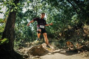 BIB: 
                            <button type="button" onclick="openModal(26120732)" class="btn btn-primary btn-sm float-right btn-popup" data-toggle="modal" data-target=".modal-high-quality">
                        <i class="fas fa-shopping-cart"></i> Add to Cart
                    </button>
                                            <button type="button" onclick="isThisMe(26120732, true)" class="btn btn-success btn-sm float-right btn-popup btn-isme hidden" data-toggle="tooltip" data-placement="bottom" title="นี่คือรูปของคุณใช่ไหม คลิกที่นี่เพื่อเอาเข้าอัลบั้ม">
                        <i class="fas fa-plus"></i> Add to album
                    </button>
                    <button type="button" onclick="isThisMe(26120732, false)" class="btn btn-warning btn-sm float-right btn-popup btn-isnotme hidden">
                        <i class="fas fa-ban"></i> Remove from album
                    </button>