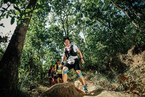 BIB: 
                            <button type="button" onclick="openModal(26110327)" class="btn btn-primary btn-sm float-right btn-popup" data-toggle="modal" data-target=".modal-high-quality">
                        <i class="fas fa-shopping-cart"></i> Add to Cart
                    </button>
                                            <button type="button" onclick="isThisMe(26110327, true)" class="btn btn-success btn-sm float-right btn-popup btn-isme hidden" data-toggle="tooltip" data-placement="bottom" title="นี่คือรูปของคุณใช่ไหม คลิกที่นี่เพื่อเอาเข้าอัลบั้ม">
                        <i class="fas fa-plus"></i> Add to album
                    </button>
                    <button type="button" onclick="isThisMe(26110327, false)" class="btn btn-warning btn-sm float-right btn-popup btn-isnotme hidden">
                        <i class="fas fa-ban"></i> Remove from album
                    </button>