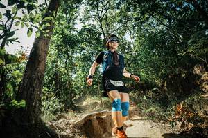 BIB: 
                            <button type="button" onclick="openModal(26113833)" class="btn btn-primary btn-sm float-right btn-popup" data-toggle="modal" data-target=".modal-high-quality">
                        <i class="fas fa-shopping-cart"></i> Add to Cart
                    </button>
                                            <button type="button" onclick="isThisMe(26113833, true)" class="btn btn-success btn-sm float-right btn-popup btn-isme hidden" data-toggle="tooltip" data-placement="bottom" title="นี่คือรูปของคุณใช่ไหม คลิกที่นี่เพื่อเอาเข้าอัลบั้ม">
                        <i class="fas fa-plus"></i> Add to album
                    </button>
                    <button type="button" onclick="isThisMe(26113833, false)" class="btn btn-warning btn-sm float-right btn-popup btn-isnotme hidden">
                        <i class="fas fa-ban"></i> Remove from album
                    </button>