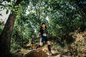 BIB: 
                            <button type="button" onclick="openModal(26110653)" class="btn btn-primary btn-sm float-right btn-popup" data-toggle="modal" data-target=".modal-high-quality">
                        <i class="fas fa-shopping-cart"></i> Add to Cart
                    </button>
                                            <button type="button" onclick="isThisMe(26110653, true)" class="btn btn-success btn-sm float-right btn-popup btn-isme hidden" data-toggle="tooltip" data-placement="bottom" title="นี่คือรูปของคุณใช่ไหม คลิกที่นี่เพื่อเอาเข้าอัลบั้ม">
                        <i class="fas fa-plus"></i> Add to album
                    </button>
                    <button type="button" onclick="isThisMe(26110653, false)" class="btn btn-warning btn-sm float-right btn-popup btn-isnotme hidden">
                        <i class="fas fa-ban"></i> Remove from album
                    </button>