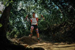 BIB: 
                            <button type="button" onclick="openModal(26123535)" class="btn btn-primary btn-sm float-right btn-popup" data-toggle="modal" data-target=".modal-high-quality">
                        <i class="fas fa-shopping-cart"></i> Add to Cart
                    </button>
                                            <button type="button" onclick="isThisMe(26123535, true)" class="btn btn-success btn-sm float-right btn-popup btn-isme hidden" data-toggle="tooltip" data-placement="bottom" title="นี่คือรูปของคุณใช่ไหม คลิกที่นี่เพื่อเอาเข้าอัลบั้ม">
                        <i class="fas fa-plus"></i> Add to album
                    </button>
                    <button type="button" onclick="isThisMe(26123535, false)" class="btn btn-warning btn-sm float-right btn-popup btn-isnotme hidden">
                        <i class="fas fa-ban"></i> Remove from album
                    </button>