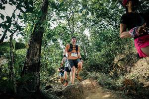 BIB: 
                            <button type="button" onclick="openModal(26104625)" class="btn btn-primary btn-sm float-right btn-popup" data-toggle="modal" data-target=".modal-high-quality">
                        <i class="fas fa-shopping-cart"></i> Add to Cart
                    </button>
                                            <button type="button" onclick="isThisMe(26104625, true)" class="btn btn-success btn-sm float-right btn-popup btn-isme hidden" data-toggle="tooltip" data-placement="bottom" title="นี่คือรูปของคุณใช่ไหม คลิกที่นี่เพื่อเอาเข้าอัลบั้ม">
                        <i class="fas fa-plus"></i> Add to album
                    </button>
                    <button type="button" onclick="isThisMe(26104625, false)" class="btn btn-warning btn-sm float-right btn-popup btn-isnotme hidden">
                        <i class="fas fa-ban"></i> Remove from album
                    </button>