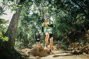 BIB: 
                            <button type="button" onclick="openModal(26119144)" class="btn btn-primary btn-sm float-right btn-popup" data-toggle="modal" data-target=".modal-high-quality">
                        <i class="fas fa-shopping-cart"></i> Add to Cart
                    </button>
                                            <button type="button" onclick="isThisMe(26119144, true)" class="btn btn-success btn-sm float-right btn-popup btn-isme hidden" data-toggle="tooltip" data-placement="bottom" title="นี่คือรูปของคุณใช่ไหม คลิกที่นี่เพื่อเอาเข้าอัลบั้ม">
                        <i class="fas fa-plus"></i> Add to album
                    </button>
                    <button type="button" onclick="isThisMe(26119144, false)" class="btn btn-warning btn-sm float-right btn-popup btn-isnotme hidden">
                        <i class="fas fa-ban"></i> Remove from album
                    </button>