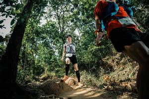 BIB: 
                            <button type="button" onclick="openModal(26093600)" class="btn btn-primary btn-sm float-right btn-popup" data-toggle="modal" data-target=".modal-high-quality">
                        <i class="fas fa-shopping-cart"></i> Add to Cart
                    </button>
                                            <button type="button" onclick="isThisMe(26093600, true)" class="btn btn-success btn-sm float-right btn-popup btn-isme hidden" data-toggle="tooltip" data-placement="bottom" title="นี่คือรูปของคุณใช่ไหม คลิกที่นี่เพื่อเอาเข้าอัลบั้ม">
                        <i class="fas fa-plus"></i> Add to album
                    </button>
                    <button type="button" onclick="isThisMe(26093600, false)" class="btn btn-warning btn-sm float-right btn-popup btn-isnotme hidden">
                        <i class="fas fa-ban"></i> Remove from album
                    </button>