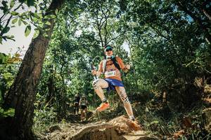 BIB: 
                            <button type="button" onclick="openModal(26115015)" class="btn btn-primary btn-sm float-right btn-popup" data-toggle="modal" data-target=".modal-high-quality">
                        <i class="fas fa-shopping-cart"></i> Add to Cart
                    </button>
                                            <button type="button" onclick="isThisMe(26115015, true)" class="btn btn-success btn-sm float-right btn-popup btn-isme hidden" data-toggle="tooltip" data-placement="bottom" title="นี่คือรูปของคุณใช่ไหม คลิกที่นี่เพื่อเอาเข้าอัลบั้ม">
                        <i class="fas fa-plus"></i> Add to album
                    </button>
                    <button type="button" onclick="isThisMe(26115015, false)" class="btn btn-warning btn-sm float-right btn-popup btn-isnotme hidden">
                        <i class="fas fa-ban"></i> Remove from album
                    </button>