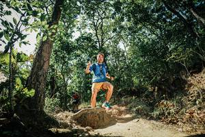 BIB: 
                            <button type="button" onclick="openModal(26115958)" class="btn btn-primary btn-sm float-right btn-popup" data-toggle="modal" data-target=".modal-high-quality">
                        <i class="fas fa-shopping-cart"></i> Add to Cart
                    </button>
                                            <button type="button" onclick="isThisMe(26115958, true)" class="btn btn-success btn-sm float-right btn-popup btn-isme hidden" data-toggle="tooltip" data-placement="bottom" title="นี่คือรูปของคุณใช่ไหม คลิกที่นี่เพื่อเอาเข้าอัลบั้ม">
                        <i class="fas fa-plus"></i> Add to album
                    </button>
                    <button type="button" onclick="isThisMe(26115958, false)" class="btn btn-warning btn-sm float-right btn-popup btn-isnotme hidden">
                        <i class="fas fa-ban"></i> Remove from album
                    </button>