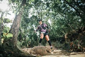 BIB: 
                            <button type="button" onclick="openModal(26122435)" class="btn btn-primary btn-sm float-right btn-popup" data-toggle="modal" data-target=".modal-high-quality">
                        <i class="fas fa-shopping-cart"></i> Add to Cart
                    </button>
                                            <button type="button" onclick="isThisMe(26122435, true)" class="btn btn-success btn-sm float-right btn-popup btn-isme hidden" data-toggle="tooltip" data-placement="bottom" title="นี่คือรูปของคุณใช่ไหม คลิกที่นี่เพื่อเอาเข้าอัลบั้ม">
                        <i class="fas fa-plus"></i> Add to album
                    </button>
                    <button type="button" onclick="isThisMe(26122435, false)" class="btn btn-warning btn-sm float-right btn-popup btn-isnotme hidden">
                        <i class="fas fa-ban"></i> Remove from album
                    </button>