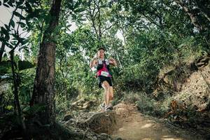 BIB: 
                            <button type="button" onclick="openModal(26104698)" class="btn btn-primary btn-sm float-right btn-popup" data-toggle="modal" data-target=".modal-high-quality">
                        <i class="fas fa-shopping-cart"></i> Add to Cart
                    </button>
                                            <button type="button" onclick="isThisMe(26104698, true)" class="btn btn-success btn-sm float-right btn-popup btn-isme hidden" data-toggle="tooltip" data-placement="bottom" title="นี่คือรูปของคุณใช่ไหม คลิกที่นี่เพื่อเอาเข้าอัลบั้ม">
                        <i class="fas fa-plus"></i> Add to album
                    </button>
                    <button type="button" onclick="isThisMe(26104698, false)" class="btn btn-warning btn-sm float-right btn-popup btn-isnotme hidden">
                        <i class="fas fa-ban"></i> Remove from album
                    </button>