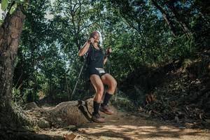 BIB: 
                            <button type="button" onclick="openModal(26124145)" class="btn btn-primary btn-sm float-right btn-popup" data-toggle="modal" data-target=".modal-high-quality">
                        <i class="fas fa-shopping-cart"></i> Add to Cart
                    </button>
                                            <button type="button" onclick="isThisMe(26124145, true)" class="btn btn-success btn-sm float-right btn-popup btn-isme hidden" data-toggle="tooltip" data-placement="bottom" title="นี่คือรูปของคุณใช่ไหม คลิกที่นี่เพื่อเอาเข้าอัลบั้ม">
                        <i class="fas fa-plus"></i> Add to album
                    </button>
                    <button type="button" onclick="isThisMe(26124145, false)" class="btn btn-warning btn-sm float-right btn-popup btn-isnotme hidden">
                        <i class="fas fa-ban"></i> Remove from album
                    </button>