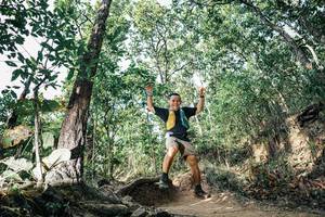 BIB: 
                            <button type="button" onclick="openModal(26100925)" class="btn btn-primary btn-sm float-right btn-popup" data-toggle="modal" data-target=".modal-high-quality">
                        <i class="fas fa-shopping-cart"></i> Add to Cart
                    </button>
                                            <button type="button" onclick="isThisMe(26100925, true)" class="btn btn-success btn-sm float-right btn-popup btn-isme hidden" data-toggle="tooltip" data-placement="bottom" title="นี่คือรูปของคุณใช่ไหม คลิกที่นี่เพื่อเอาเข้าอัลบั้ม">
                        <i class="fas fa-plus"></i> Add to album
                    </button>
                    <button type="button" onclick="isThisMe(26100925, false)" class="btn btn-warning btn-sm float-right btn-popup btn-isnotme hidden">
                        <i class="fas fa-ban"></i> Remove from album
                    </button>