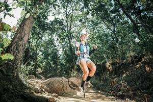 BIB: 
                            <button type="button" onclick="openModal(26122669)" class="btn btn-primary btn-sm float-right btn-popup" data-toggle="modal" data-target=".modal-high-quality">
                        <i class="fas fa-shopping-cart"></i> Add to Cart
                    </button>
                                            <button type="button" onclick="isThisMe(26122669, true)" class="btn btn-success btn-sm float-right btn-popup btn-isme hidden" data-toggle="tooltip" data-placement="bottom" title="นี่คือรูปของคุณใช่ไหม คลิกที่นี่เพื่อเอาเข้าอัลบั้ม">
                        <i class="fas fa-plus"></i> Add to album
                    </button>
                    <button type="button" onclick="isThisMe(26122669, false)" class="btn btn-warning btn-sm float-right btn-popup btn-isnotme hidden">
                        <i class="fas fa-ban"></i> Remove from album
                    </button>