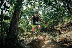 BIB: 
                            <button type="button" onclick="openModal(26093124)" class="btn btn-primary btn-sm float-right btn-popup" data-toggle="modal" data-target=".modal-high-quality">
                        <i class="fas fa-shopping-cart"></i> Add to Cart
                    </button>
                                            <button type="button" onclick="isThisMe(26093124, true)" class="btn btn-success btn-sm float-right btn-popup btn-isme hidden" data-toggle="tooltip" data-placement="bottom" title="นี่คือรูปของคุณใช่ไหม คลิกที่นี่เพื่อเอาเข้าอัลบั้ม">
                        <i class="fas fa-plus"></i> Add to album
                    </button>
                    <button type="button" onclick="isThisMe(26093124, false)" class="btn btn-warning btn-sm float-right btn-popup btn-isnotme hidden">
                        <i class="fas fa-ban"></i> Remove from album
                    </button>