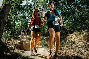 BIB: 
                            <button type="button" onclick="openModal(26117619)" class="btn btn-primary btn-sm float-right btn-popup" data-toggle="modal" data-target=".modal-high-quality">
                        <i class="fas fa-shopping-cart"></i> Add to Cart
                    </button>
                                            <button type="button" onclick="isThisMe(26117619, true)" class="btn btn-success btn-sm float-right btn-popup btn-isme hidden" data-toggle="tooltip" data-placement="bottom" title="นี่คือรูปของคุณใช่ไหม คลิกที่นี่เพื่อเอาเข้าอัลบั้ม">
                        <i class="fas fa-plus"></i> Add to album
                    </button>
                    <button type="button" onclick="isThisMe(26117619, false)" class="btn btn-warning btn-sm float-right btn-popup btn-isnotme hidden">
                        <i class="fas fa-ban"></i> Remove from album
                    </button>