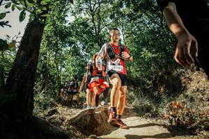 BIB: 
                            <button type="button" onclick="openModal(26110779)" class="btn btn-primary btn-sm float-right btn-popup" data-toggle="modal" data-target=".modal-high-quality">
                        <i class="fas fa-shopping-cart"></i> Add to Cart
                    </button>
                                            <button type="button" onclick="isThisMe(26110779, true)" class="btn btn-success btn-sm float-right btn-popup btn-isme hidden" data-toggle="tooltip" data-placement="bottom" title="นี่คือรูปของคุณใช่ไหม คลิกที่นี่เพื่อเอาเข้าอัลบั้ม">
                        <i class="fas fa-plus"></i> Add to album
                    </button>
                    <button type="button" onclick="isThisMe(26110779, false)" class="btn btn-warning btn-sm float-right btn-popup btn-isnotme hidden">
                        <i class="fas fa-ban"></i> Remove from album
                    </button>