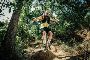 BIB: 
                            <button type="button" onclick="openModal(26094499)" class="btn btn-primary btn-sm float-right btn-popup" data-toggle="modal" data-target=".modal-high-quality">
                        <i class="fas fa-shopping-cart"></i> Add to Cart
                    </button>
                                            <button type="button" onclick="isThisMe(26094499, true)" class="btn btn-success btn-sm float-right btn-popup btn-isme hidden" data-toggle="tooltip" data-placement="bottom" title="นี่คือรูปของคุณใช่ไหม คลิกที่นี่เพื่อเอาเข้าอัลบั้ม">
                        <i class="fas fa-plus"></i> Add to album
                    </button>
                    <button type="button" onclick="isThisMe(26094499, false)" class="btn btn-warning btn-sm float-right btn-popup btn-isnotme hidden">
                        <i class="fas fa-ban"></i> Remove from album
                    </button>