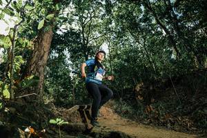 BIB: 
                            <button type="button" onclick="openModal(26125467)" class="btn btn-primary btn-sm float-right btn-popup" data-toggle="modal" data-target=".modal-high-quality">
                        <i class="fas fa-shopping-cart"></i> Add to Cart
                    </button>
                                            <button type="button" onclick="isThisMe(26125467, true)" class="btn btn-success btn-sm float-right btn-popup btn-isme hidden" data-toggle="tooltip" data-placement="bottom" title="นี่คือรูปของคุณใช่ไหม คลิกที่นี่เพื่อเอาเข้าอัลบั้ม">
                        <i class="fas fa-plus"></i> Add to album
                    </button>
                    <button type="button" onclick="isThisMe(26125467, false)" class="btn btn-warning btn-sm float-right btn-popup btn-isnotme hidden">
                        <i class="fas fa-ban"></i> Remove from album
                    </button>