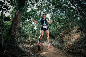 BIB: 
                            <button type="button" onclick="openModal(26102924)" class="btn btn-primary btn-sm float-right btn-popup" data-toggle="modal" data-target=".modal-high-quality">
                        <i class="fas fa-shopping-cart"></i> Add to Cart
                    </button>
                                            <button type="button" onclick="isThisMe(26102924, true)" class="btn btn-success btn-sm float-right btn-popup btn-isme hidden" data-toggle="tooltip" data-placement="bottom" title="นี่คือรูปของคุณใช่ไหม คลิกที่นี่เพื่อเอาเข้าอัลบั้ม">
                        <i class="fas fa-plus"></i> Add to album
                    </button>
                    <button type="button" onclick="isThisMe(26102924, false)" class="btn btn-warning btn-sm float-right btn-popup btn-isnotme hidden">
                        <i class="fas fa-ban"></i> Remove from album
                    </button>