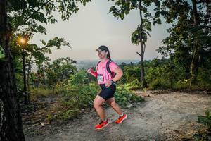 BIB: 
                            <button type="button" onclick="openModal(26097941)" class="btn btn-primary btn-sm float-right btn-popup" data-toggle="modal" data-target=".modal-high-quality">
                        <i class="fas fa-shopping-cart"></i> Add to Cart
                    </button>
                                            <button type="button" onclick="isThisMe(26097941, true)" class="btn btn-success btn-sm float-right btn-popup btn-isme hidden" data-toggle="tooltip" data-placement="bottom" title="นี่คือรูปของคุณใช่ไหม คลิกที่นี่เพื่อเอาเข้าอัลบั้ม">
                        <i class="fas fa-plus"></i> Add to album
                    </button>
                    <button type="button" onclick="isThisMe(26097941, false)" class="btn btn-warning btn-sm float-right btn-popup btn-isnotme hidden">
                        <i class="fas fa-ban"></i> Remove from album
                    </button>