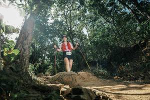 BIB: 
                            <button type="button" onclick="openModal(26124259)" class="btn btn-primary btn-sm float-right btn-popup" data-toggle="modal" data-target=".modal-high-quality">
                        <i class="fas fa-shopping-cart"></i> Add to Cart
                    </button>
                                            <button type="button" onclick="isThisMe(26124259, true)" class="btn btn-success btn-sm float-right btn-popup btn-isme hidden" data-toggle="tooltip" data-placement="bottom" title="นี่คือรูปของคุณใช่ไหม คลิกที่นี่เพื่อเอาเข้าอัลบั้ม">
                        <i class="fas fa-plus"></i> Add to album
                    </button>
                    <button type="button" onclick="isThisMe(26124259, false)" class="btn btn-warning btn-sm float-right btn-popup btn-isnotme hidden">
                        <i class="fas fa-ban"></i> Remove from album
                    </button>