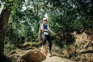 BIB: 
                            <button type="button" onclick="openModal(26111902)" class="btn btn-primary btn-sm float-right btn-popup" data-toggle="modal" data-target=".modal-high-quality">
                        <i class="fas fa-shopping-cart"></i> Add to Cart
                    </button>
                                            <button type="button" onclick="isThisMe(26111902, true)" class="btn btn-success btn-sm float-right btn-popup btn-isme hidden" data-toggle="tooltip" data-placement="bottom" title="นี่คือรูปของคุณใช่ไหม คลิกที่นี่เพื่อเอาเข้าอัลบั้ม">
                        <i class="fas fa-plus"></i> Add to album
                    </button>
                    <button type="button" onclick="isThisMe(26111902, false)" class="btn btn-warning btn-sm float-right btn-popup btn-isnotme hidden">
                        <i class="fas fa-ban"></i> Remove from album
                    </button>