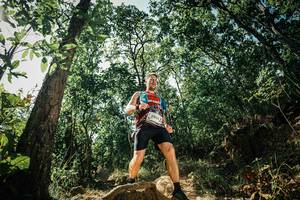 BIB: 
                            <button type="button" onclick="openModal(26119584)" class="btn btn-primary btn-sm float-right btn-popup" data-toggle="modal" data-target=".modal-high-quality">
                        <i class="fas fa-shopping-cart"></i> Add to Cart
                    </button>
                                            <button type="button" onclick="isThisMe(26119584, true)" class="btn btn-success btn-sm float-right btn-popup btn-isme hidden" data-toggle="tooltip" data-placement="bottom" title="นี่คือรูปของคุณใช่ไหม คลิกที่นี่เพื่อเอาเข้าอัลบั้ม">
                        <i class="fas fa-plus"></i> Add to album
                    </button>
                    <button type="button" onclick="isThisMe(26119584, false)" class="btn btn-warning btn-sm float-right btn-popup btn-isnotme hidden">
                        <i class="fas fa-ban"></i> Remove from album
                    </button>