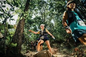 BIB: 
                            <button type="button" onclick="openModal(26113544)" class="btn btn-primary btn-sm float-right btn-popup" data-toggle="modal" data-target=".modal-high-quality">
                        <i class="fas fa-shopping-cart"></i> Add to Cart
                    </button>
                                            <button type="button" onclick="isThisMe(26113544, true)" class="btn btn-success btn-sm float-right btn-popup btn-isme hidden" data-toggle="tooltip" data-placement="bottom" title="นี่คือรูปของคุณใช่ไหม คลิกที่นี่เพื่อเอาเข้าอัลบั้ม">
                        <i class="fas fa-plus"></i> Add to album
                    </button>
                    <button type="button" onclick="isThisMe(26113544, false)" class="btn btn-warning btn-sm float-right btn-popup btn-isnotme hidden">
                        <i class="fas fa-ban"></i> Remove from album
                    </button>