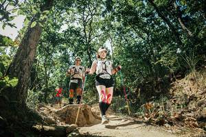 BIB: 
                            <button type="button" onclick="openModal(26116942)" class="btn btn-primary btn-sm float-right btn-popup" data-toggle="modal" data-target=".modal-high-quality">
                        <i class="fas fa-shopping-cart"></i> Add to Cart
                    </button>
                                            <button type="button" onclick="isThisMe(26116942, true)" class="btn btn-success btn-sm float-right btn-popup btn-isme hidden" data-toggle="tooltip" data-placement="bottom" title="นี่คือรูปของคุณใช่ไหม คลิกที่นี่เพื่อเอาเข้าอัลบั้ม">
                        <i class="fas fa-plus"></i> Add to album
                    </button>
                    <button type="button" onclick="isThisMe(26116942, false)" class="btn btn-warning btn-sm float-right btn-popup btn-isnotme hidden">
                        <i class="fas fa-ban"></i> Remove from album
                    </button>