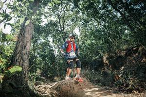 BIB: 
                            <button type="button" onclick="openModal(26122561)" class="btn btn-primary btn-sm float-right btn-popup" data-toggle="modal" data-target=".modal-high-quality">
                        <i class="fas fa-shopping-cart"></i> Add to Cart
                    </button>
                                            <button type="button" onclick="isThisMe(26122561, true)" class="btn btn-success btn-sm float-right btn-popup btn-isme hidden" data-toggle="tooltip" data-placement="bottom" title="นี่คือรูปของคุณใช่ไหม คลิกที่นี่เพื่อเอาเข้าอัลบั้ม">
                        <i class="fas fa-plus"></i> Add to album
                    </button>
                    <button type="button" onclick="isThisMe(26122561, false)" class="btn btn-warning btn-sm float-right btn-popup btn-isnotme hidden">
                        <i class="fas fa-ban"></i> Remove from album
                    </button>