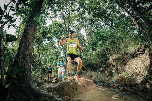 BIB: 
                            <button type="button" onclick="openModal(26104163)" class="btn btn-primary btn-sm float-right btn-popup" data-toggle="modal" data-target=".modal-high-quality">
                        <i class="fas fa-shopping-cart"></i> Add to Cart
                    </button>
                                            <button type="button" onclick="isThisMe(26104163, true)" class="btn btn-success btn-sm float-right btn-popup btn-isme hidden" data-toggle="tooltip" data-placement="bottom" title="นี่คือรูปของคุณใช่ไหม คลิกที่นี่เพื่อเอาเข้าอัลบั้ม">
                        <i class="fas fa-plus"></i> Add to album
                    </button>
                    <button type="button" onclick="isThisMe(26104163, false)" class="btn btn-warning btn-sm float-right btn-popup btn-isnotme hidden">
                        <i class="fas fa-ban"></i> Remove from album
                    </button>