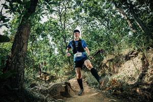 BIB: 
                            <button type="button" onclick="openModal(26104457)" class="btn btn-primary btn-sm float-right btn-popup" data-toggle="modal" data-target=".modal-high-quality">
                        <i class="fas fa-shopping-cart"></i> Add to Cart
                    </button>
                                            <button type="button" onclick="isThisMe(26104457, true)" class="btn btn-success btn-sm float-right btn-popup btn-isme hidden" data-toggle="tooltip" data-placement="bottom" title="นี่คือรูปของคุณใช่ไหม คลิกที่นี่เพื่อเอาเข้าอัลบั้ม">
                        <i class="fas fa-plus"></i> Add to album
                    </button>
                    <button type="button" onclick="isThisMe(26104457, false)" class="btn btn-warning btn-sm float-right btn-popup btn-isnotme hidden">
                        <i class="fas fa-ban"></i> Remove from album
                    </button>