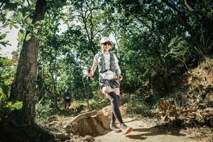 BIB: 
                            <button type="button" onclick="openModal(26118128)" class="btn btn-primary btn-sm float-right btn-popup" data-toggle="modal" data-target=".modal-high-quality">
                        <i class="fas fa-shopping-cart"></i> Add to Cart
                    </button>
                                            <button type="button" onclick="isThisMe(26118128, true)" class="btn btn-success btn-sm float-right btn-popup btn-isme hidden" data-toggle="tooltip" data-placement="bottom" title="นี่คือรูปของคุณใช่ไหม คลิกที่นี่เพื่อเอาเข้าอัลบั้ม">
                        <i class="fas fa-plus"></i> Add to album
                    </button>
                    <button type="button" onclick="isThisMe(26118128, false)" class="btn btn-warning btn-sm float-right btn-popup btn-isnotme hidden">
                        <i class="fas fa-ban"></i> Remove from album
                    </button>