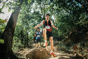 BIB: 
                            <button type="button" onclick="openModal(26118762)" class="btn btn-primary btn-sm float-right btn-popup" data-toggle="modal" data-target=".modal-high-quality">
                        <i class="fas fa-shopping-cart"></i> Add to Cart
                    </button>
                                            <button type="button" onclick="isThisMe(26118762, true)" class="btn btn-success btn-sm float-right btn-popup btn-isme hidden" data-toggle="tooltip" data-placement="bottom" title="นี่คือรูปของคุณใช่ไหม คลิกที่นี่เพื่อเอาเข้าอัลบั้ม">
                        <i class="fas fa-plus"></i> Add to album
                    </button>
                    <button type="button" onclick="isThisMe(26118762, false)" class="btn btn-warning btn-sm float-right btn-popup btn-isnotme hidden">
                        <i class="fas fa-ban"></i> Remove from album
                    </button>