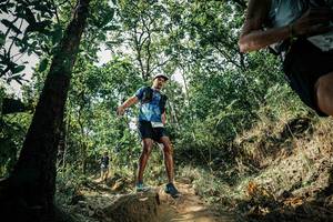 BIB: 
                            <button type="button" onclick="openModal(26107778)" class="btn btn-primary btn-sm float-right btn-popup" data-toggle="modal" data-target=".modal-high-quality">
                        <i class="fas fa-shopping-cart"></i> Add to Cart
                    </button>
                                            <button type="button" onclick="isThisMe(26107778, true)" class="btn btn-success btn-sm float-right btn-popup btn-isme hidden" data-toggle="tooltip" data-placement="bottom" title="นี่คือรูปของคุณใช่ไหม คลิกที่นี่เพื่อเอาเข้าอัลบั้ม">
                        <i class="fas fa-plus"></i> Add to album
                    </button>
                    <button type="button" onclick="isThisMe(26107778, false)" class="btn btn-warning btn-sm float-right btn-popup btn-isnotme hidden">
                        <i class="fas fa-ban"></i> Remove from album
                    </button>