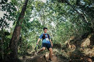 BIB: 
                            <button type="button" onclick="openModal(26101483)" class="btn btn-primary btn-sm float-right btn-popup" data-toggle="modal" data-target=".modal-high-quality">
                        <i class="fas fa-shopping-cart"></i> Add to Cart
                    </button>
                                            <button type="button" onclick="isThisMe(26101483, true)" class="btn btn-success btn-sm float-right btn-popup btn-isme hidden" data-toggle="tooltip" data-placement="bottom" title="นี่คือรูปของคุณใช่ไหม คลิกที่นี่เพื่อเอาเข้าอัลบั้ม">
                        <i class="fas fa-plus"></i> Add to album
                    </button>
                    <button type="button" onclick="isThisMe(26101483, false)" class="btn btn-warning btn-sm float-right btn-popup btn-isnotme hidden">
                        <i class="fas fa-ban"></i> Remove from album
                    </button>