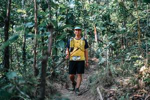 BIB: 
                            <button type="button" onclick="openModal(26100451)" class="btn btn-primary btn-sm float-right btn-popup" data-toggle="modal" data-target=".modal-high-quality">
                        <i class="fas fa-shopping-cart"></i> Add to Cart
                    </button>
                                            <button type="button" onclick="isThisMe(26100451, true)" class="btn btn-success btn-sm float-right btn-popup btn-isme hidden" data-toggle="tooltip" data-placement="bottom" title="นี่คือรูปของคุณใช่ไหม คลิกที่นี่เพื่อเอาเข้าอัลบั้ม">
                        <i class="fas fa-plus"></i> Add to album
                    </button>
                    <button type="button" onclick="isThisMe(26100451, false)" class="btn btn-warning btn-sm float-right btn-popup btn-isnotme hidden">
                        <i class="fas fa-ban"></i> Remove from album
                    </button>