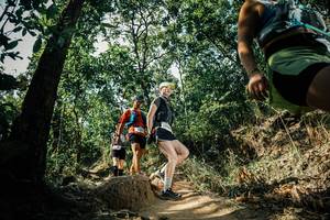 BIB: 
                            <button type="button" onclick="openModal(26093577)" class="btn btn-primary btn-sm float-right btn-popup" data-toggle="modal" data-target=".modal-high-quality">
                        <i class="fas fa-shopping-cart"></i> Add to Cart
                    </button>
                                            <button type="button" onclick="isThisMe(26093577, true)" class="btn btn-success btn-sm float-right btn-popup btn-isme hidden" data-toggle="tooltip" data-placement="bottom" title="นี่คือรูปของคุณใช่ไหม คลิกที่นี่เพื่อเอาเข้าอัลบั้ม">
                        <i class="fas fa-plus"></i> Add to album
                    </button>
                    <button type="button" onclick="isThisMe(26093577, false)" class="btn btn-warning btn-sm float-right btn-popup btn-isnotme hidden">
                        <i class="fas fa-ban"></i> Remove from album
                    </button>