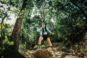 BIB: 
                            <button type="button" onclick="openModal(26117304)" class="btn btn-primary btn-sm float-right btn-popup" data-toggle="modal" data-target=".modal-high-quality">
                        <i class="fas fa-shopping-cart"></i> Add to Cart
                    </button>
                                            <button type="button" onclick="isThisMe(26117304, true)" class="btn btn-success btn-sm float-right btn-popup btn-isme hidden" data-toggle="tooltip" data-placement="bottom" title="นี่คือรูปของคุณใช่ไหม คลิกที่นี่เพื่อเอาเข้าอัลบั้ม">
                        <i class="fas fa-plus"></i> Add to album
                    </button>
                    <button type="button" onclick="isThisMe(26117304, false)" class="btn btn-warning btn-sm float-right btn-popup btn-isnotme hidden">
                        <i class="fas fa-ban"></i> Remove from album
                    </button>