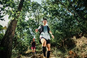 BIB: 
                            <button type="button" onclick="openModal(26111711)" class="btn btn-primary btn-sm float-right btn-popup" data-toggle="modal" data-target=".modal-high-quality">
                        <i class="fas fa-shopping-cart"></i> Add to Cart
                    </button>
                                            <button type="button" onclick="isThisMe(26111711, true)" class="btn btn-success btn-sm float-right btn-popup btn-isme hidden" data-toggle="tooltip" data-placement="bottom" title="นี่คือรูปของคุณใช่ไหม คลิกที่นี่เพื่อเอาเข้าอัลบั้ม">
                        <i class="fas fa-plus"></i> Add to album
                    </button>
                    <button type="button" onclick="isThisMe(26111711, false)" class="btn btn-warning btn-sm float-right btn-popup btn-isnotme hidden">
                        <i class="fas fa-ban"></i> Remove from album
                    </button>