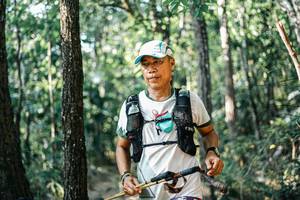 BIB: 
                            <button type="button" onclick="openModal(26100583)" class="btn btn-primary btn-sm float-right btn-popup" data-toggle="modal" data-target=".modal-high-quality">
                        <i class="fas fa-shopping-cart"></i> Add to Cart
                    </button>
                                            <button type="button" onclick="isThisMe(26100583, true)" class="btn btn-success btn-sm float-right btn-popup btn-isme hidden" data-toggle="tooltip" data-placement="bottom" title="นี่คือรูปของคุณใช่ไหม คลิกที่นี่เพื่อเอาเข้าอัลบั้ม">
                        <i class="fas fa-plus"></i> Add to album
                    </button>
                    <button type="button" onclick="isThisMe(26100583, false)" class="btn btn-warning btn-sm float-right btn-popup btn-isnotme hidden">
                        <i class="fas fa-ban"></i> Remove from album
                    </button>