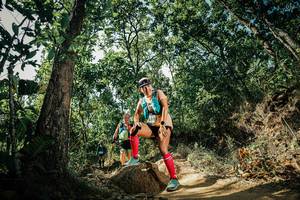 BIB: 
                            <button type="button" onclick="openModal(26094098)" class="btn btn-primary btn-sm float-right btn-popup" data-toggle="modal" data-target=".modal-high-quality">
                        <i class="fas fa-shopping-cart"></i> Add to Cart
                    </button>
                                            <button type="button" onclick="isThisMe(26094098, true)" class="btn btn-success btn-sm float-right btn-popup btn-isme hidden" data-toggle="tooltip" data-placement="bottom" title="นี่คือรูปของคุณใช่ไหม คลิกที่นี่เพื่อเอาเข้าอัลบั้ม">
                        <i class="fas fa-plus"></i> Add to album
                    </button>
                    <button type="button" onclick="isThisMe(26094098, false)" class="btn btn-warning btn-sm float-right btn-popup btn-isnotme hidden">
                        <i class="fas fa-ban"></i> Remove from album
                    </button>