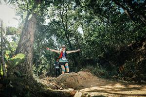 BIB: 
                            <button type="button" onclick="openModal(26123814)" class="btn btn-primary btn-sm float-right btn-popup" data-toggle="modal" data-target=".modal-high-quality">
                        <i class="fas fa-shopping-cart"></i> Add to Cart
                    </button>
                                            <button type="button" onclick="isThisMe(26123814, true)" class="btn btn-success btn-sm float-right btn-popup btn-isme hidden" data-toggle="tooltip" data-placement="bottom" title="นี่คือรูปของคุณใช่ไหม คลิกที่นี่เพื่อเอาเข้าอัลบั้ม">
                        <i class="fas fa-plus"></i> Add to album
                    </button>
                    <button type="button" onclick="isThisMe(26123814, false)" class="btn btn-warning btn-sm float-right btn-popup btn-isnotme hidden">
                        <i class="fas fa-ban"></i> Remove from album
                    </button>