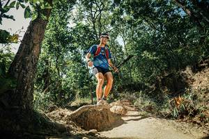 BIB: 
                            <button type="button" onclick="openModal(26111422)" class="btn btn-primary btn-sm float-right btn-popup" data-toggle="modal" data-target=".modal-high-quality">
                        <i class="fas fa-shopping-cart"></i> Add to Cart
                    </button>
                                            <button type="button" onclick="isThisMe(26111422, true)" class="btn btn-success btn-sm float-right btn-popup btn-isme hidden" data-toggle="tooltip" data-placement="bottom" title="นี่คือรูปของคุณใช่ไหม คลิกที่นี่เพื่อเอาเข้าอัลบั้ม">
                        <i class="fas fa-plus"></i> Add to album
                    </button>
                    <button type="button" onclick="isThisMe(26111422, false)" class="btn btn-warning btn-sm float-right btn-popup btn-isnotme hidden">
                        <i class="fas fa-ban"></i> Remove from album
                    </button>